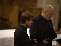 ame des poetes 1.10.2016 102